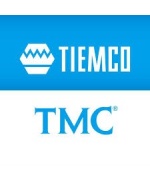 Tiemco